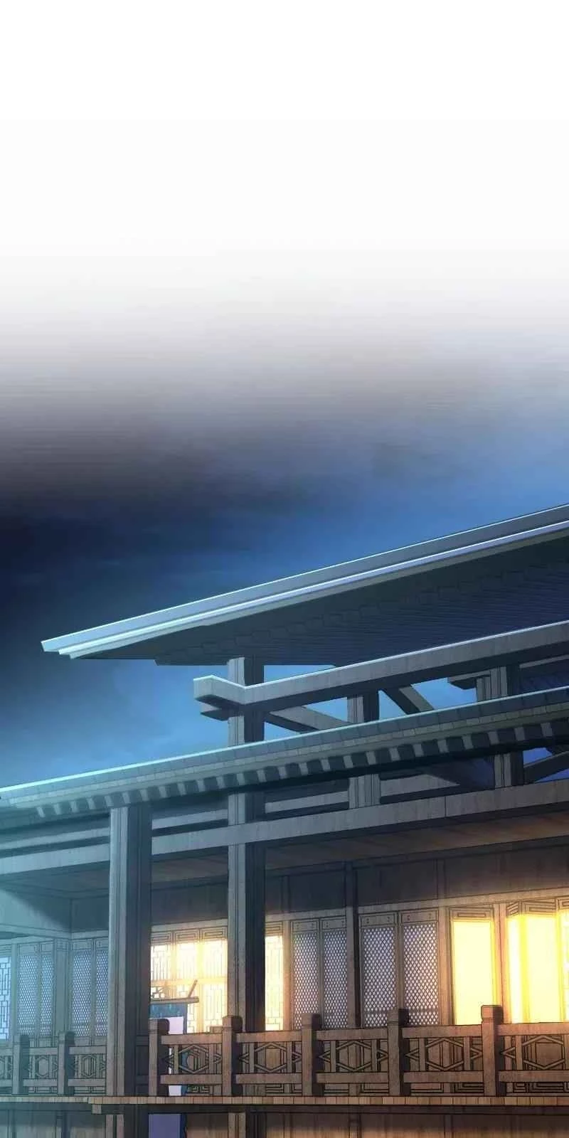 Sinh Hoạt Của Võ Đế Sau Khi Ẩn Cư Chapter 32 - 41