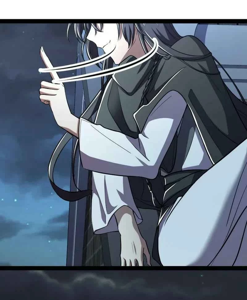 Sinh Hoạt Của Võ Đế Sau Khi Ẩn Cư Chapter 33 - 28