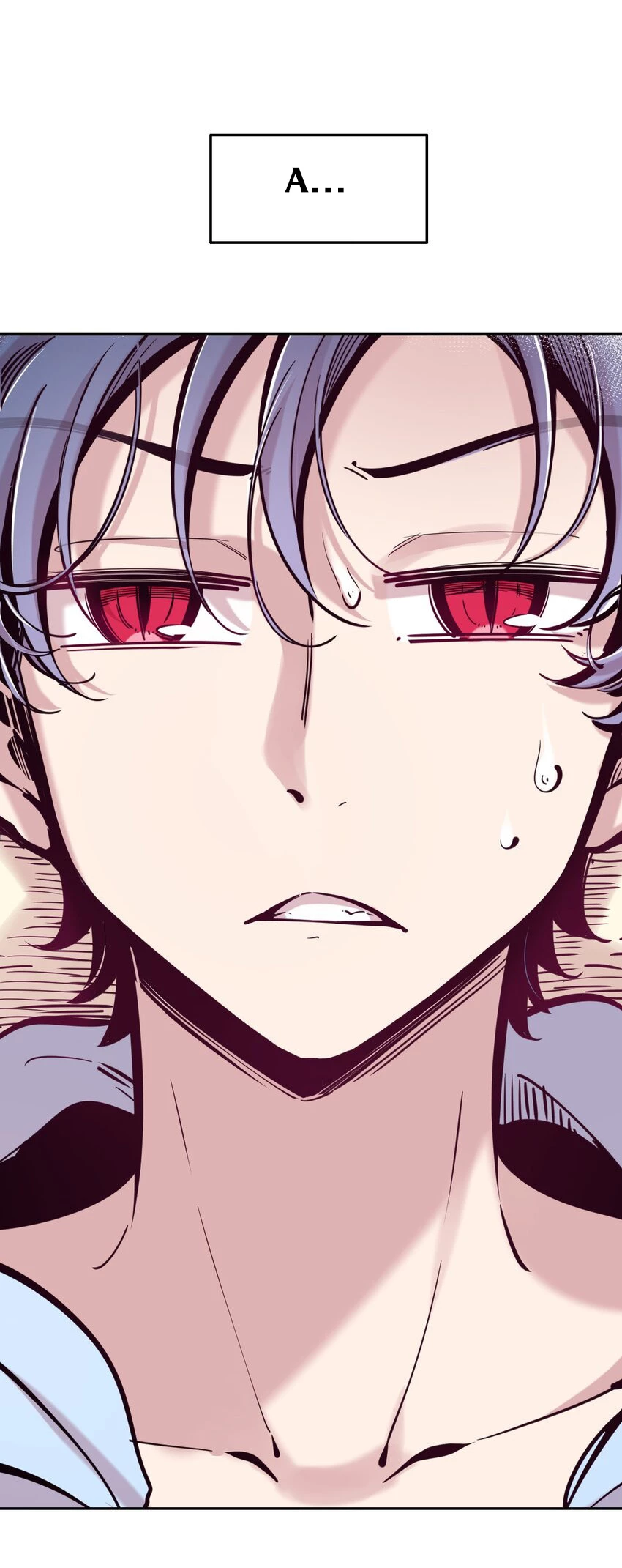 Oan Gia Chung Nhà! Chapter 88 - 3