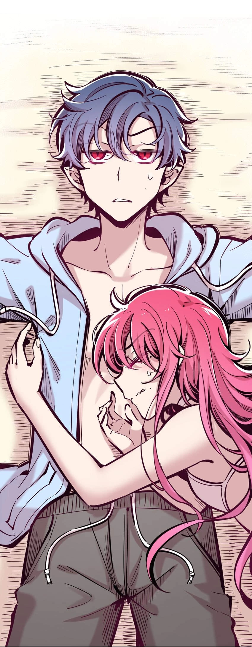 Oan Gia Chung Nhà! Chapter 88 - 4
