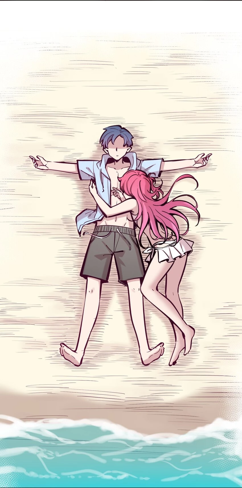 Oan Gia Chung Nhà! Chapter 88 - 5