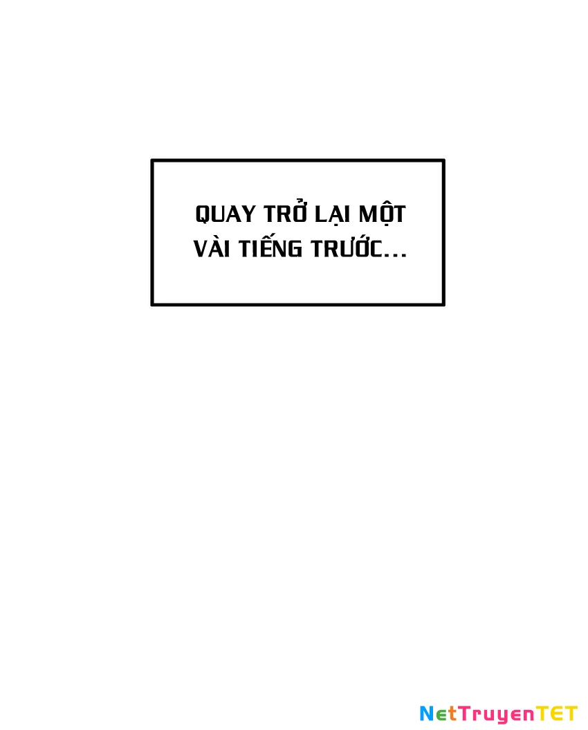 Oan Gia Chung Nhà! Chapter 88 - 7