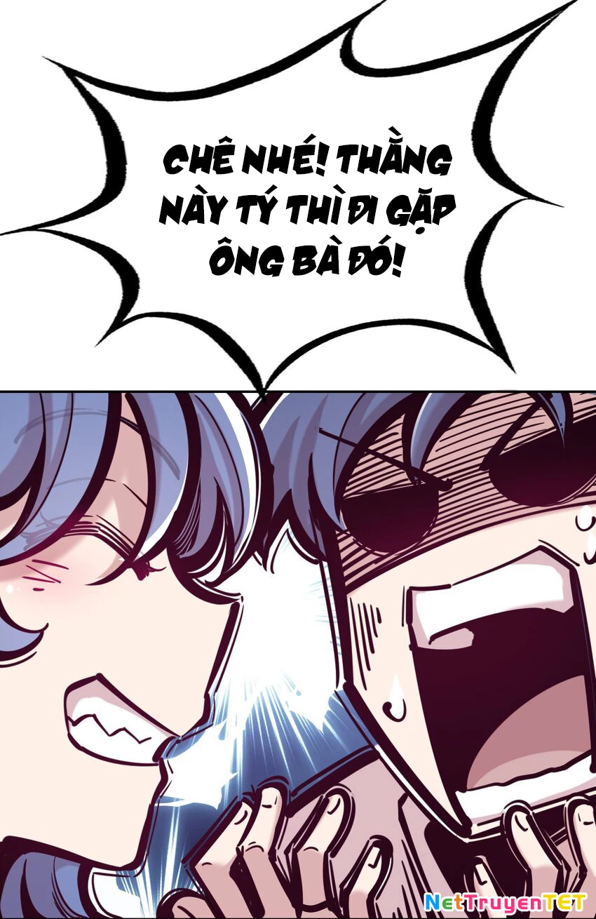 Oan Gia Chung Nhà! Chapter 88 - 12