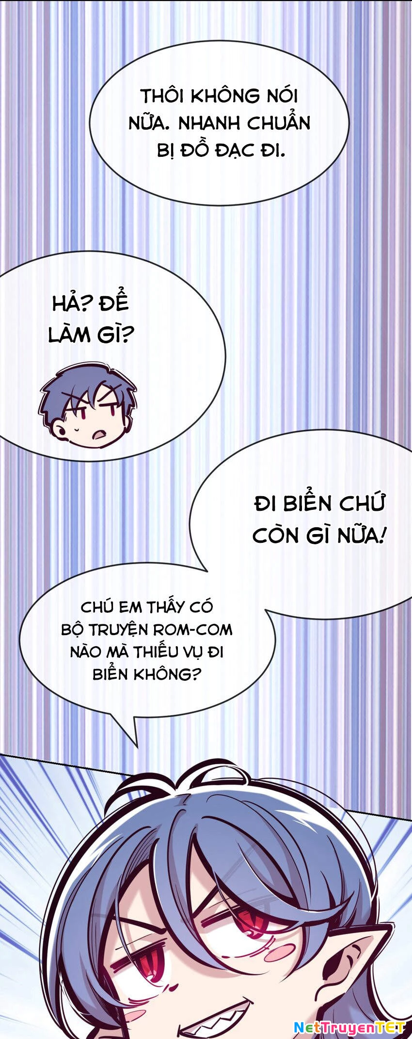 Oan Gia Chung Nhà! Chapter 88 - 13