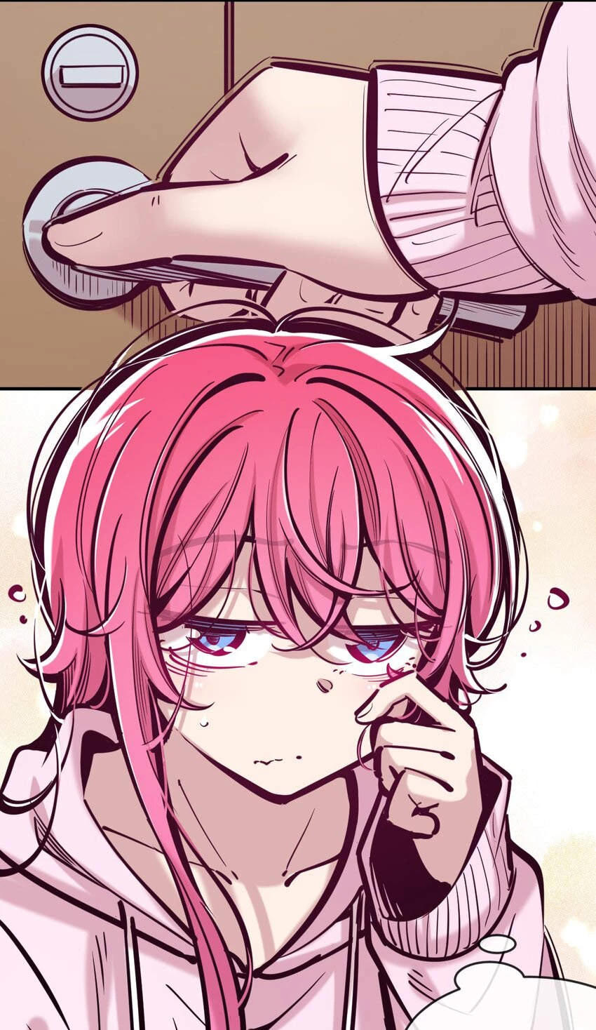 Oan Gia Chung Nhà! Chapter 88 - 15