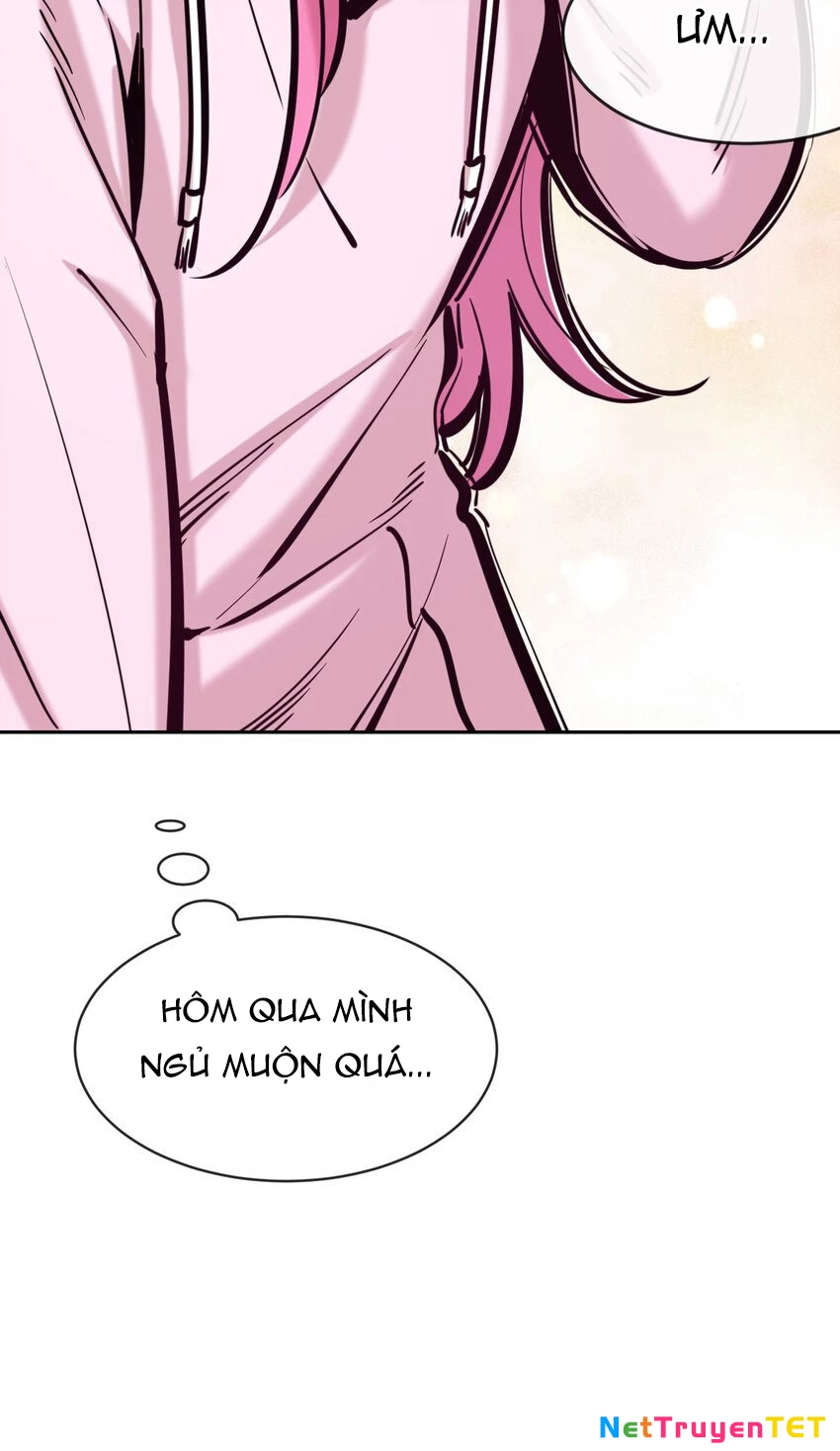 Oan Gia Chung Nhà! Chapter 88 - 16