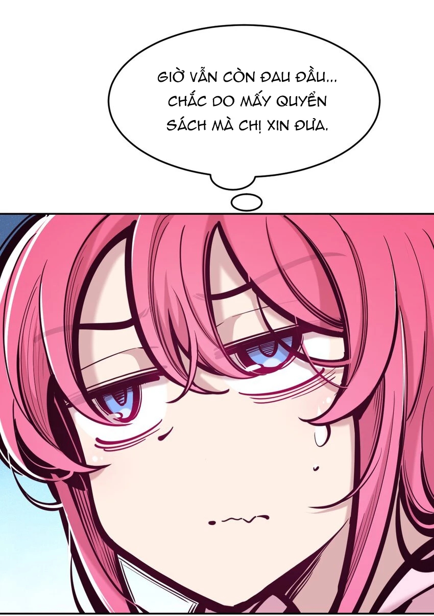 Oan Gia Chung Nhà! Chapter 88 - 17