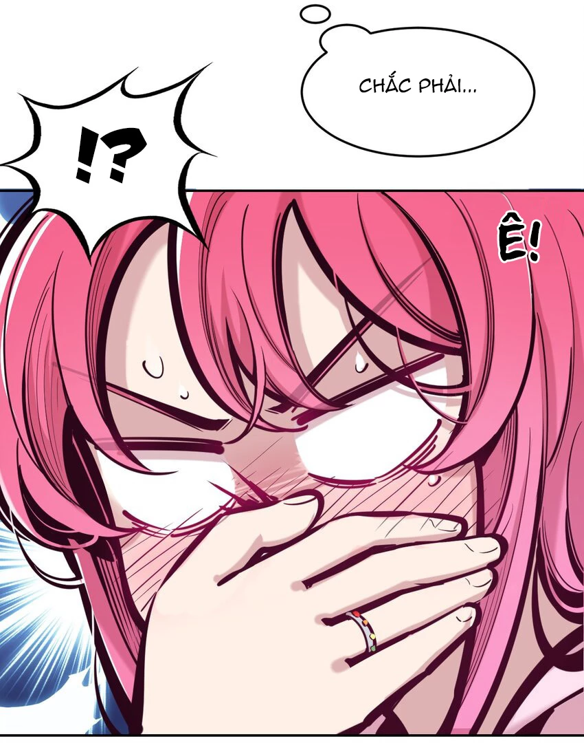 Oan Gia Chung Nhà! Chapter 88 - 18