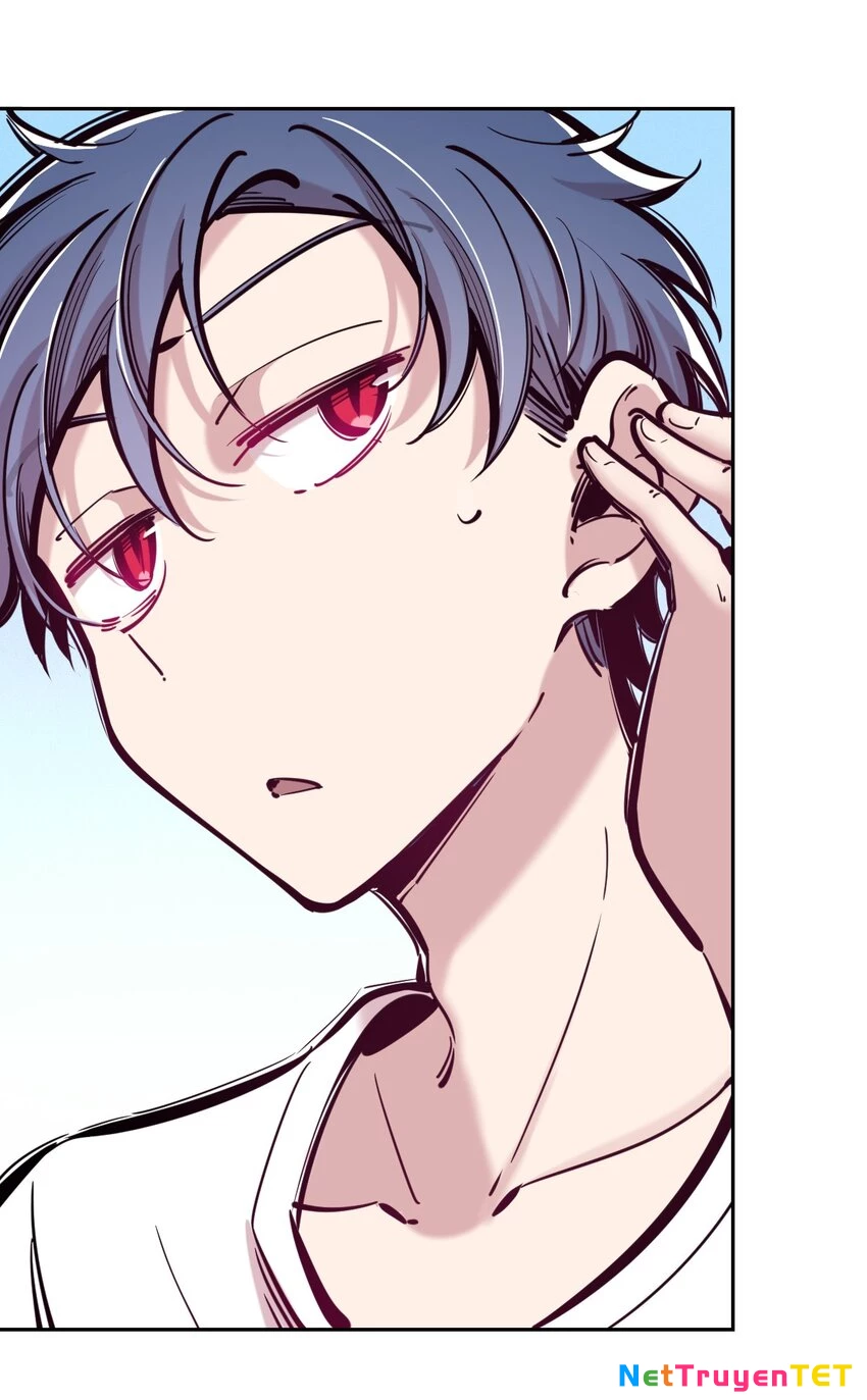 Oan Gia Chung Nhà! Chapter 88 - 21