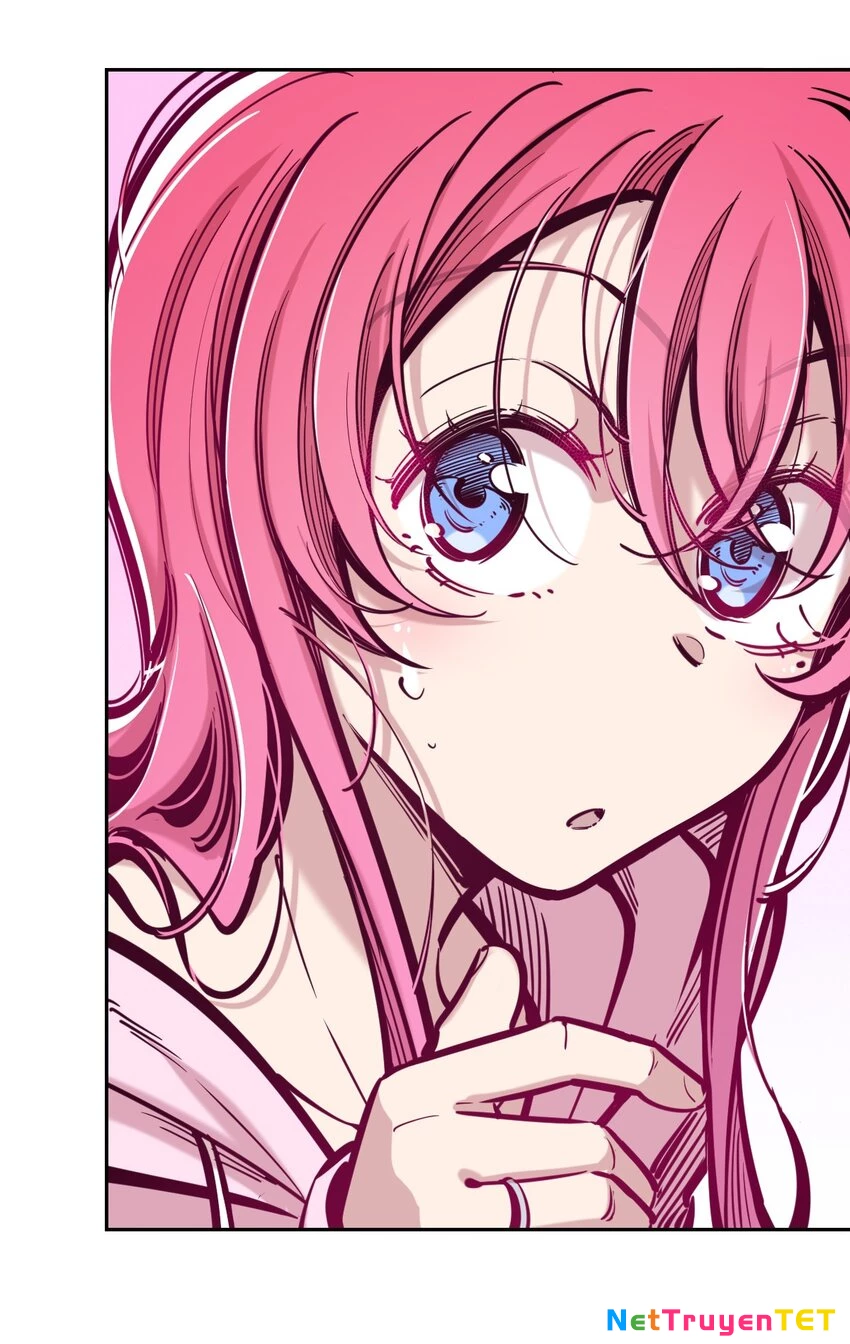 Oan Gia Chung Nhà! Chapter 88 - 22