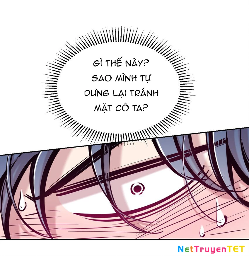 Oan Gia Chung Nhà! Chapter 88 - 24