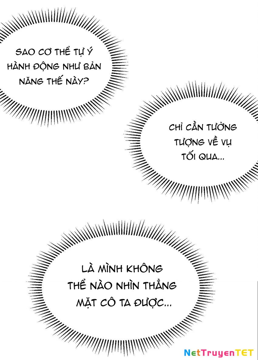 Oan Gia Chung Nhà! Chapter 88 - 25