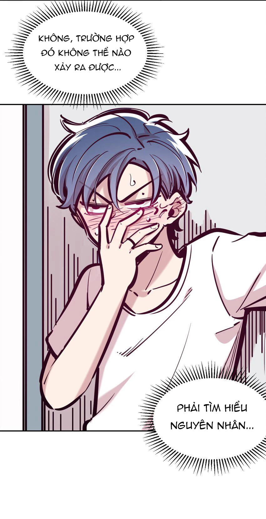 Oan Gia Chung Nhà! Chapter 88 - 28