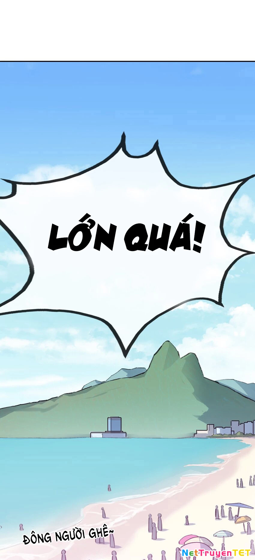 Oan Gia Chung Nhà! Chapter 88 - 30