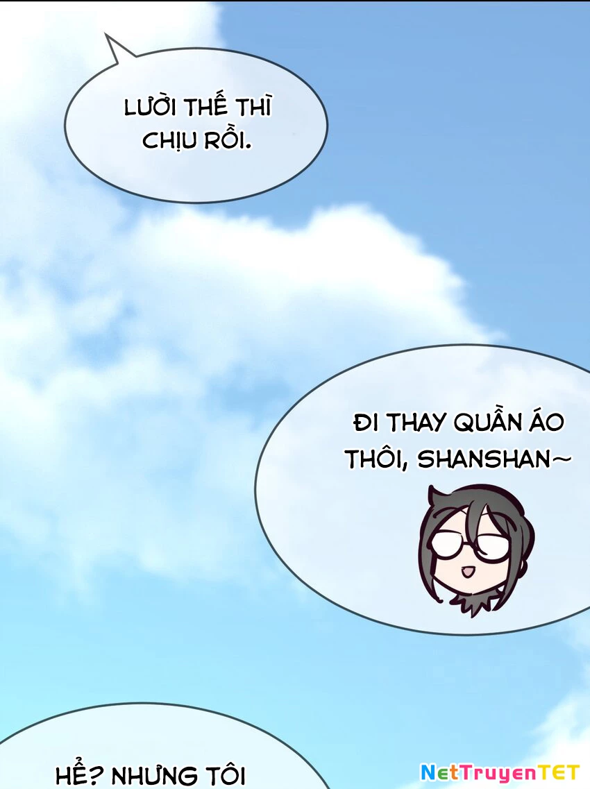 Oan Gia Chung Nhà! Chapter 88 - 34