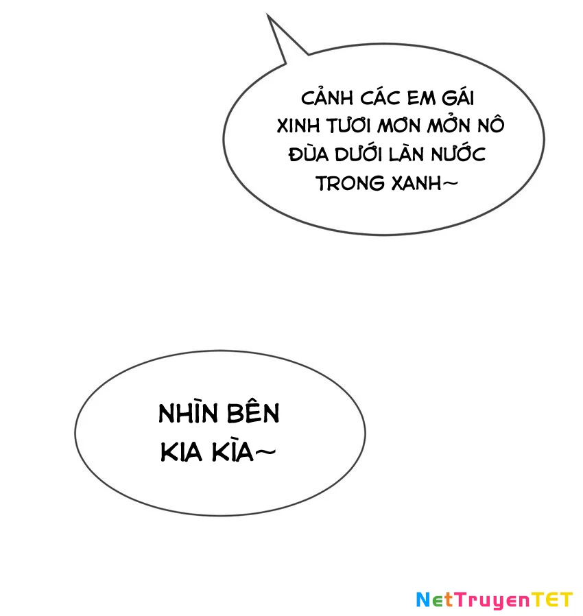 Oan Gia Chung Nhà! Chapter 88 - 40