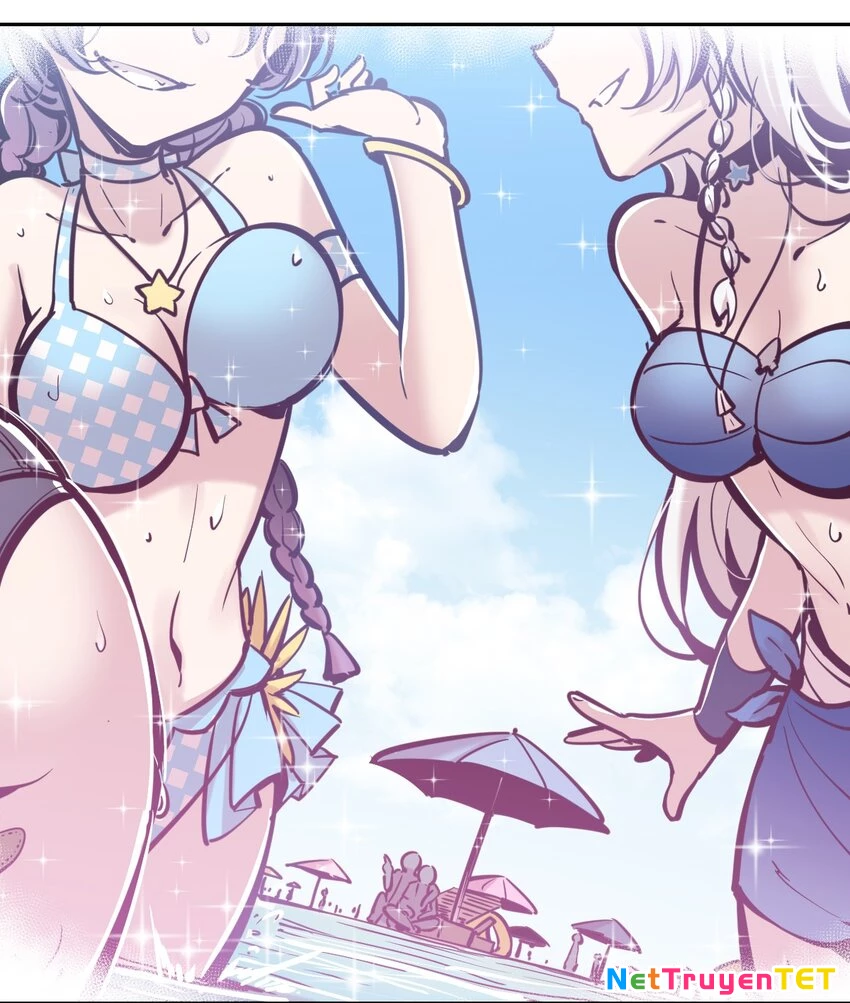 Oan Gia Chung Nhà! Chapter 88 - 41