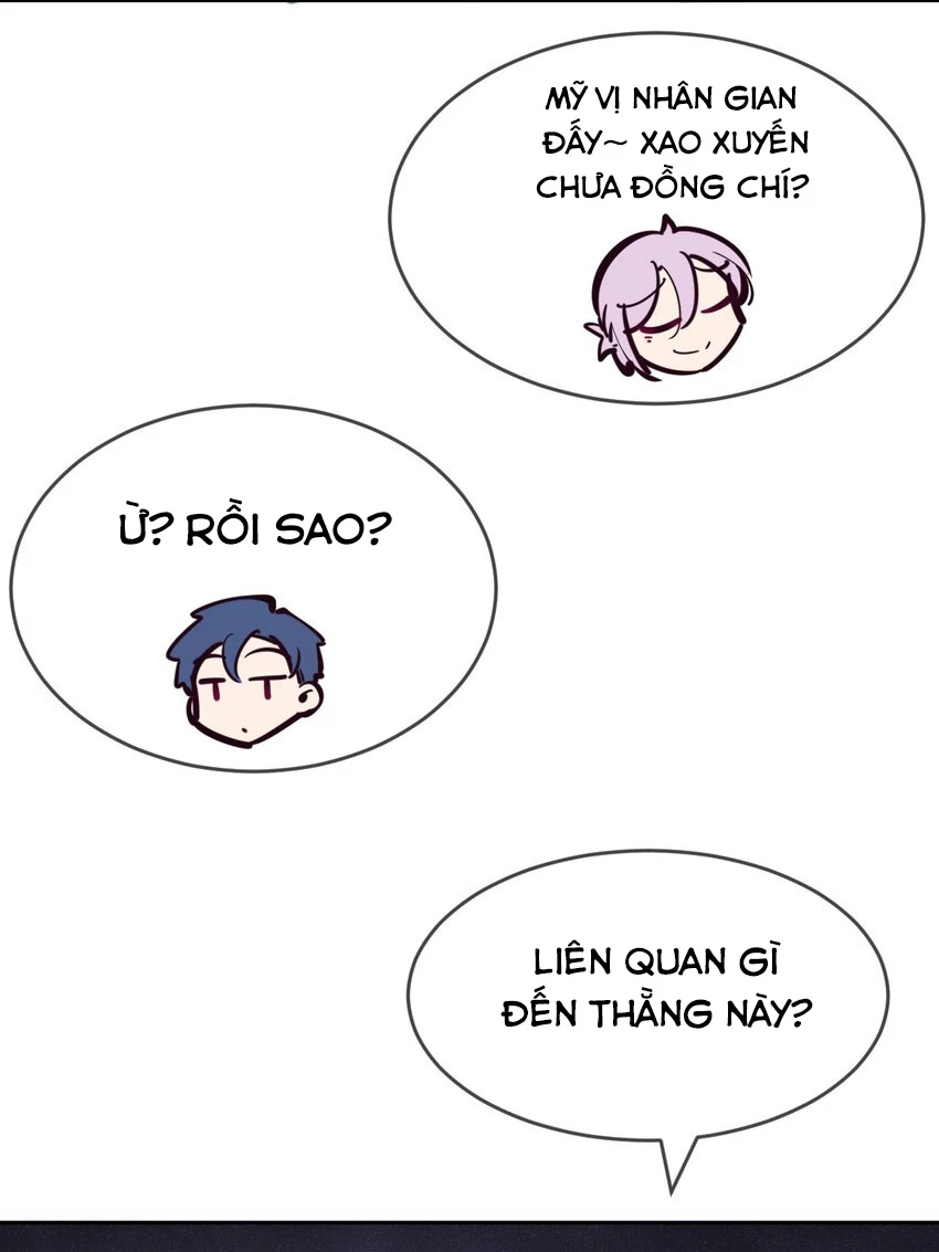 Oan Gia Chung Nhà! Chapter 88 - 42