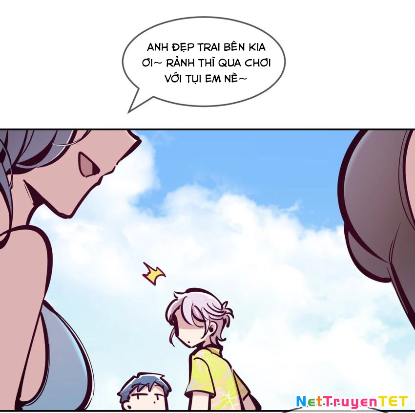 Oan Gia Chung Nhà! Chapter 88 - 44
