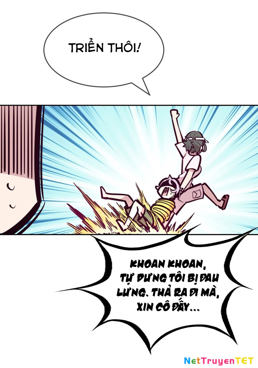 Oan Gia Chung Nhà! Chapter 88 - 49