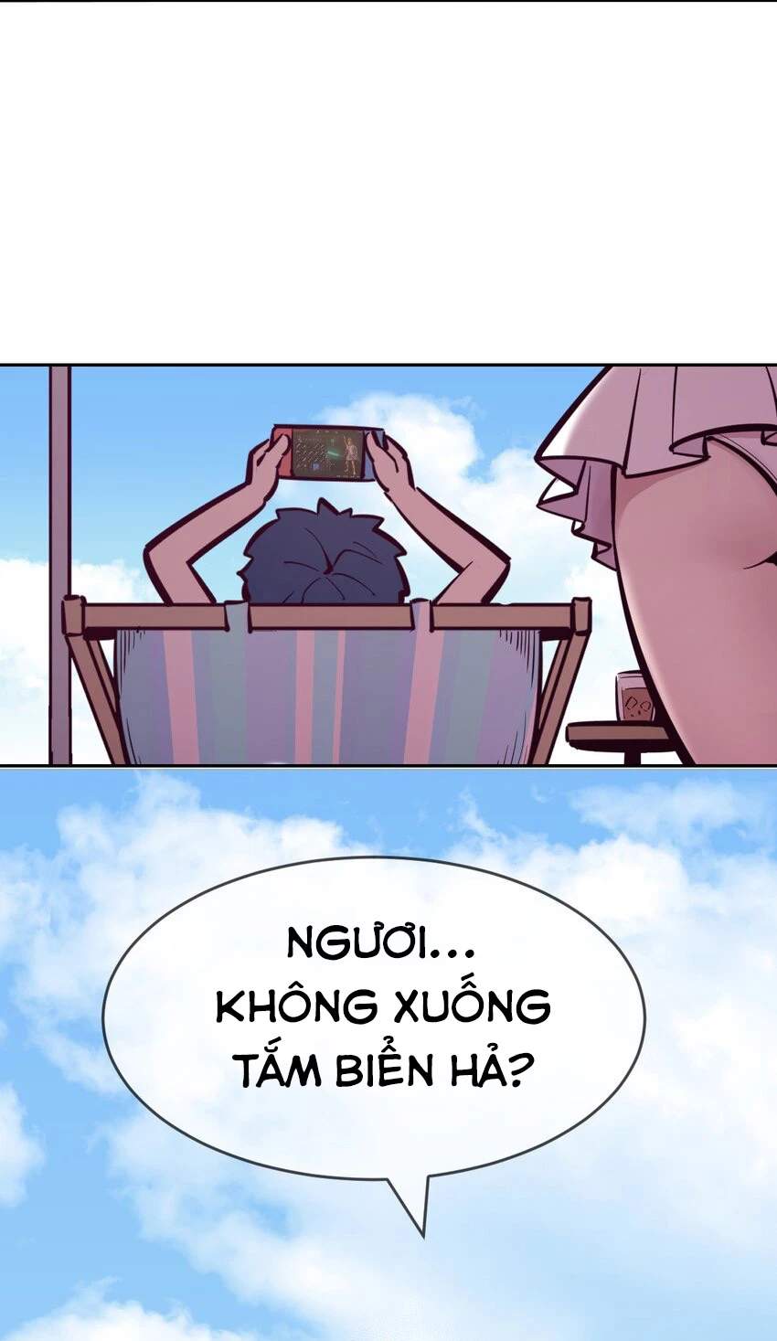 Oan Gia Chung Nhà! Chapter 88 - 52