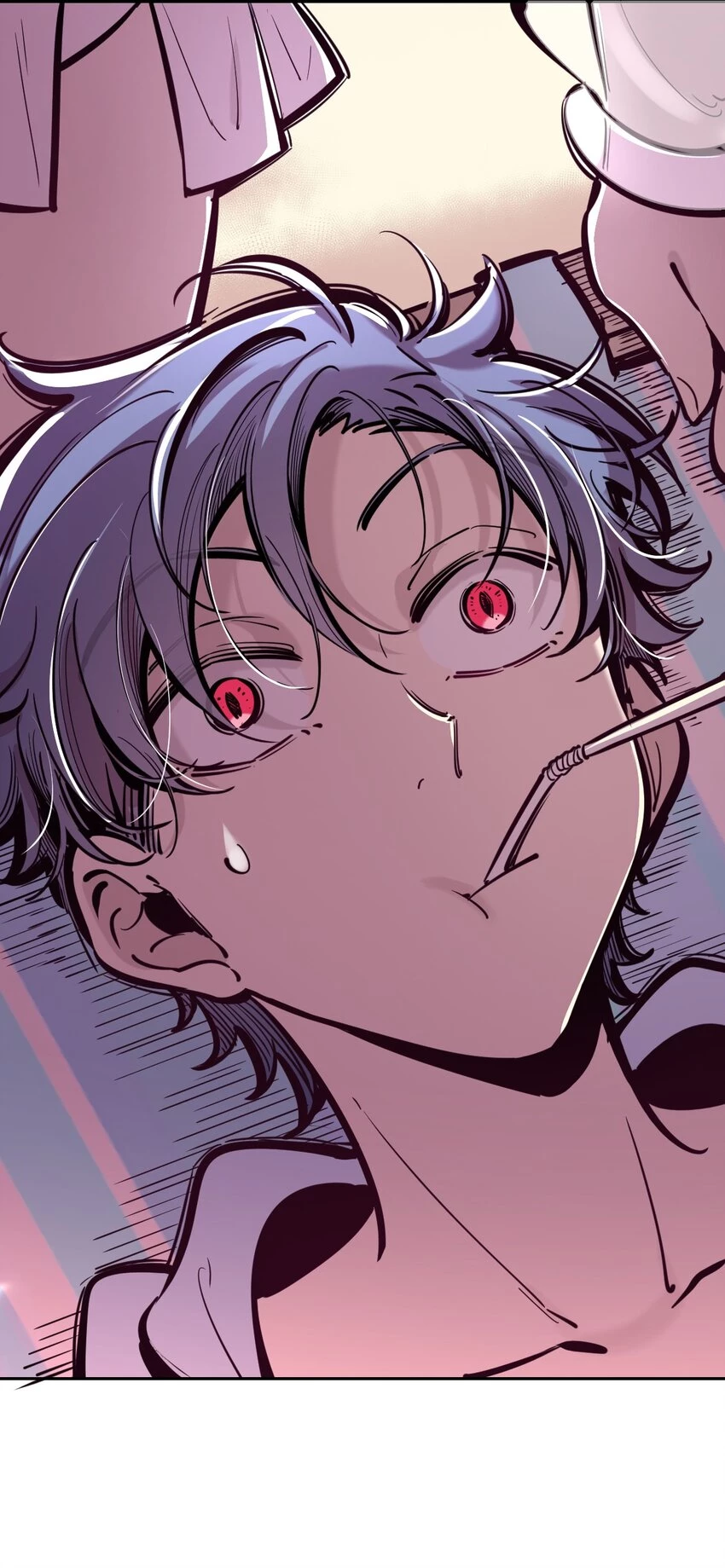 Oan Gia Chung Nhà! Chapter 88 - 54