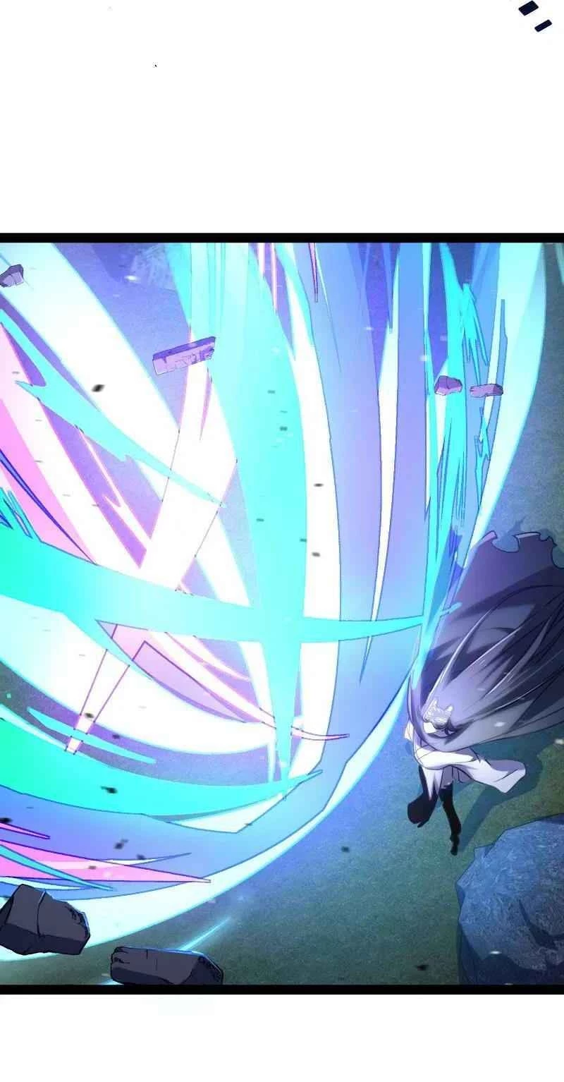 Sinh Hoạt Của Võ Đế Sau Khi Ẩn Cư Chapter 35 - 7