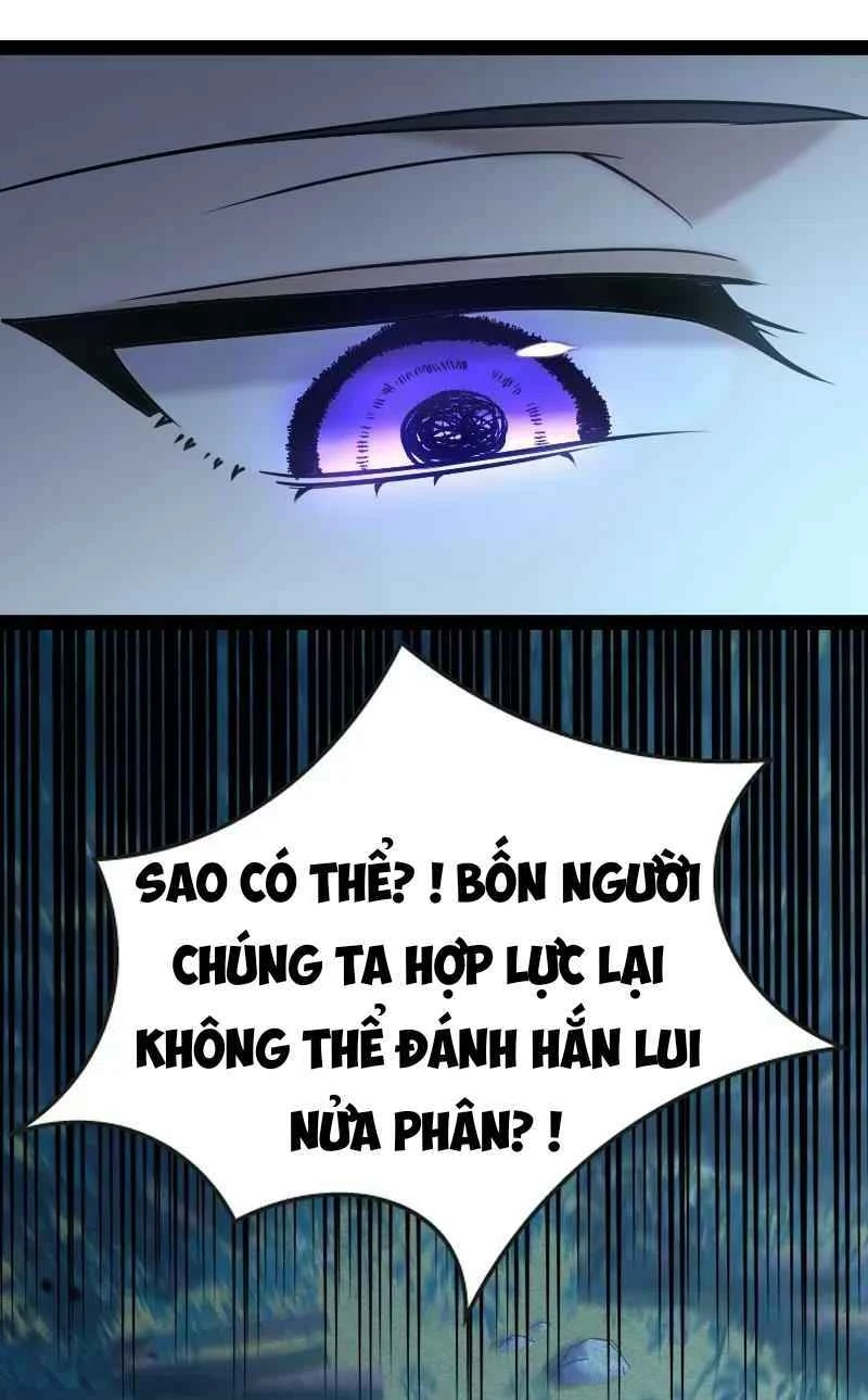 Sinh Hoạt Của Võ Đế Sau Khi Ẩn Cư Chapter 35 - 17