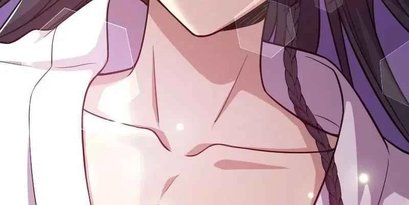 Sinh Hoạt Của Võ Đế Sau Khi Ẩn Cư Chapter 35 - 38