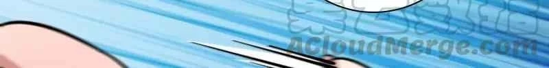 Sinh Hoạt Của Võ Đế Sau Khi Ẩn Cư Chapter 35 - 45