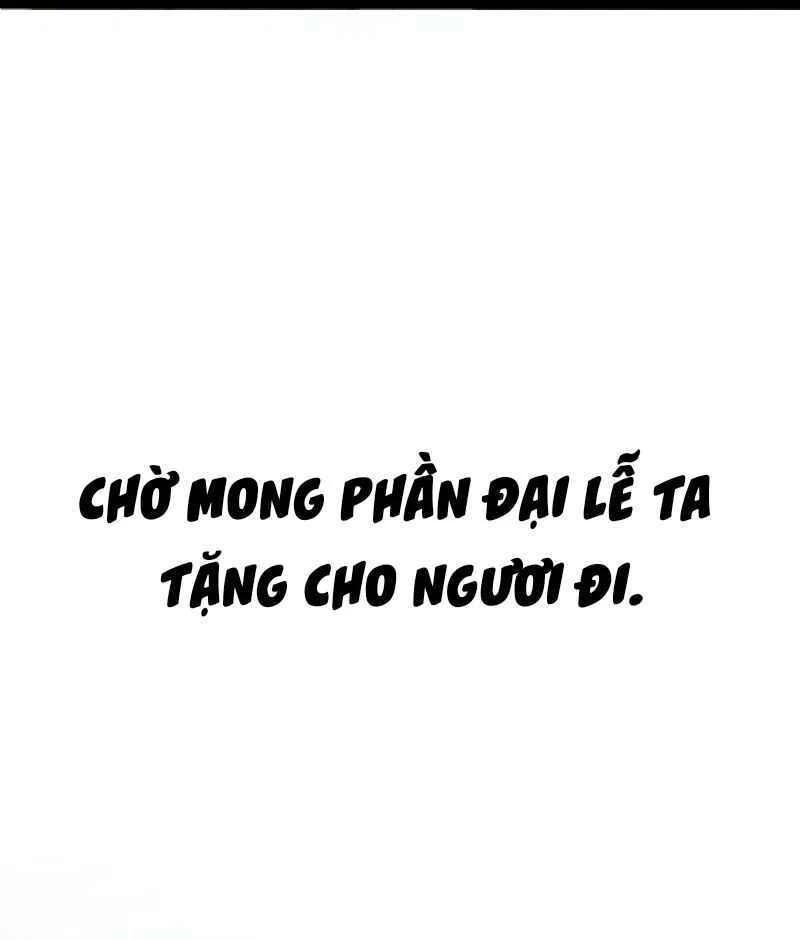 Sinh Hoạt Của Võ Đế Sau Khi Ẩn Cư Chapter 36 - 21
