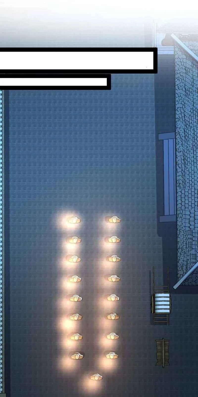 Sinh Hoạt Của Võ Đế Sau Khi Ẩn Cư Chapter 36 - 22
