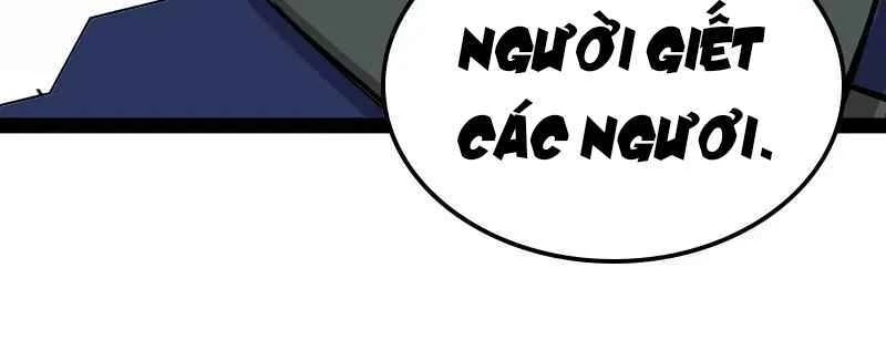 Sinh Hoạt Của Võ Đế Sau Khi Ẩn Cư Chapter 36 - 30