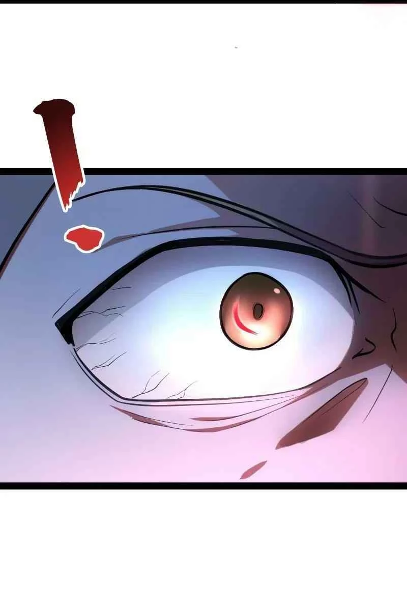 Sinh Hoạt Của Võ Đế Sau Khi Ẩn Cư Chapter 36 - 51