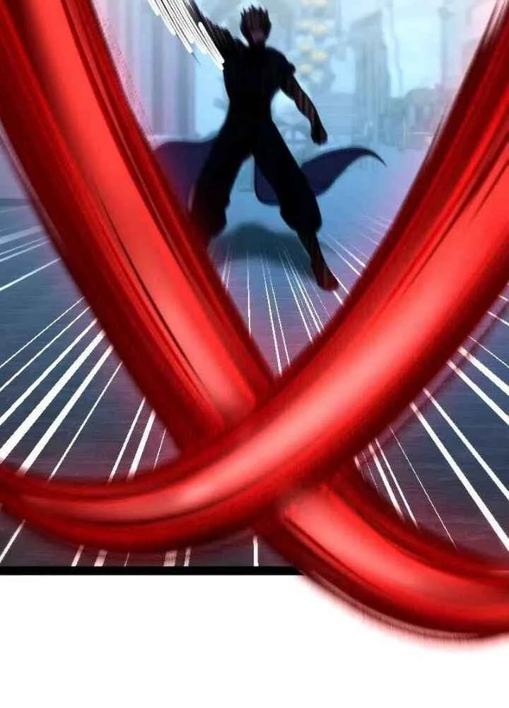 Sinh Hoạt Của Võ Đế Sau Khi Ẩn Cư Chapter 36 - 54