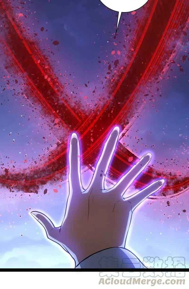 Sinh Hoạt Của Võ Đế Sau Khi Ẩn Cư Chapter 36 - 56