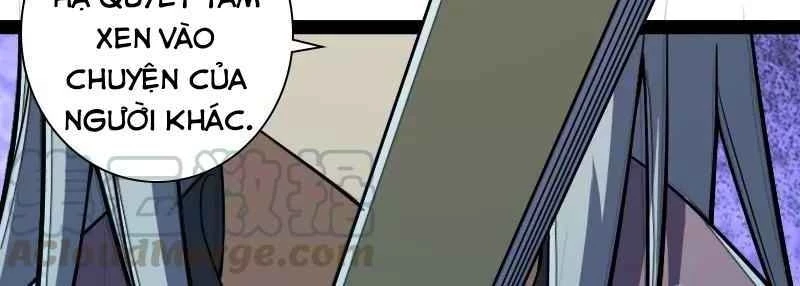 Sinh Hoạt Của Võ Đế Sau Khi Ẩn Cư Chapter 37 - 5