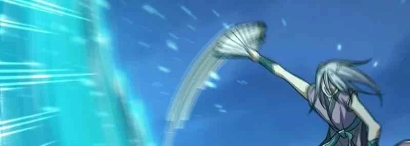 Sinh Hoạt Của Võ Đế Sau Khi Ẩn Cư Chapter 37 - 7