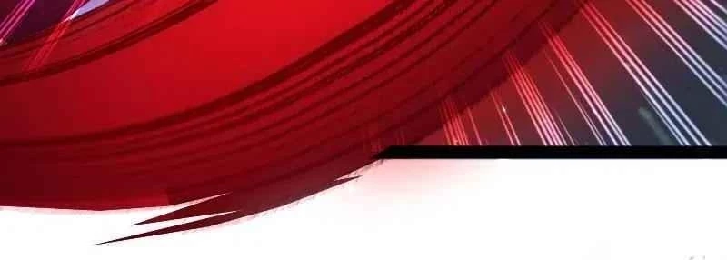 Sinh Hoạt Của Võ Đế Sau Khi Ẩn Cư Chapter 37 - 9