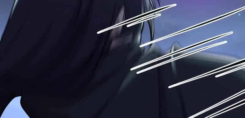 Sinh Hoạt Của Võ Đế Sau Khi Ẩn Cư Chapter 37 - 24
