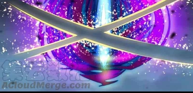 Sinh Hoạt Của Võ Đế Sau Khi Ẩn Cư Chapter 37 - 26