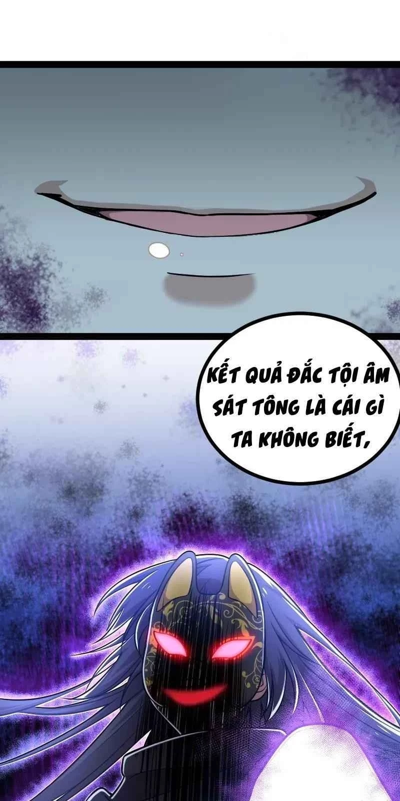 Sinh Hoạt Của Võ Đế Sau Khi Ẩn Cư Chapter 37 - 40
