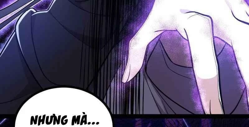 Sinh Hoạt Của Võ Đế Sau Khi Ẩn Cư Chapter 37 - 41