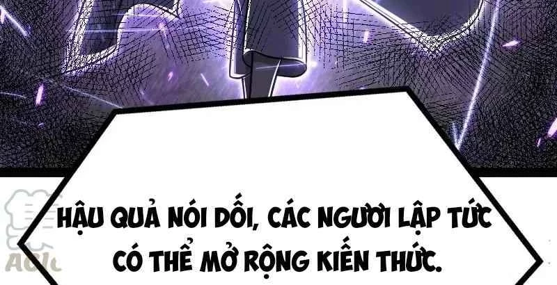 Sinh Hoạt Của Võ Đế Sau Khi Ẩn Cư Chapter 37 - 43
