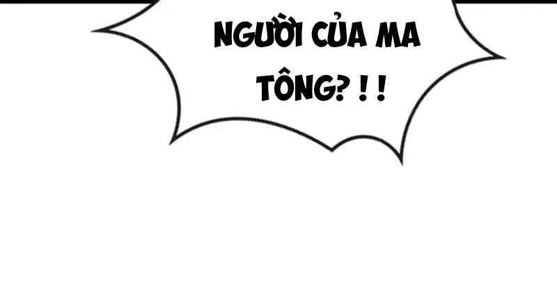 Sinh Hoạt Của Võ Đế Sau Khi Ẩn Cư Chapter 37 - 45