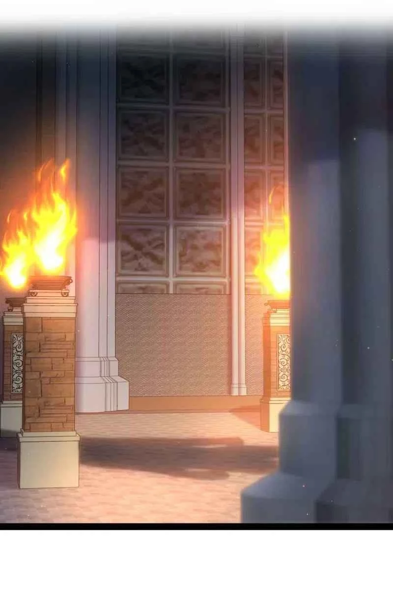 Sinh Hoạt Của Võ Đế Sau Khi Ẩn Cư Chapter 38 - 2