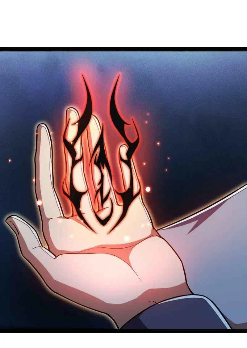 Sinh Hoạt Của Võ Đế Sau Khi Ẩn Cư Chapter 38 - 3