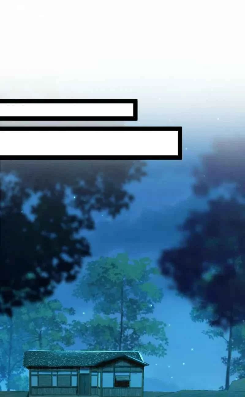 Sinh Hoạt Của Võ Đế Sau Khi Ẩn Cư Chapter 38 - 9