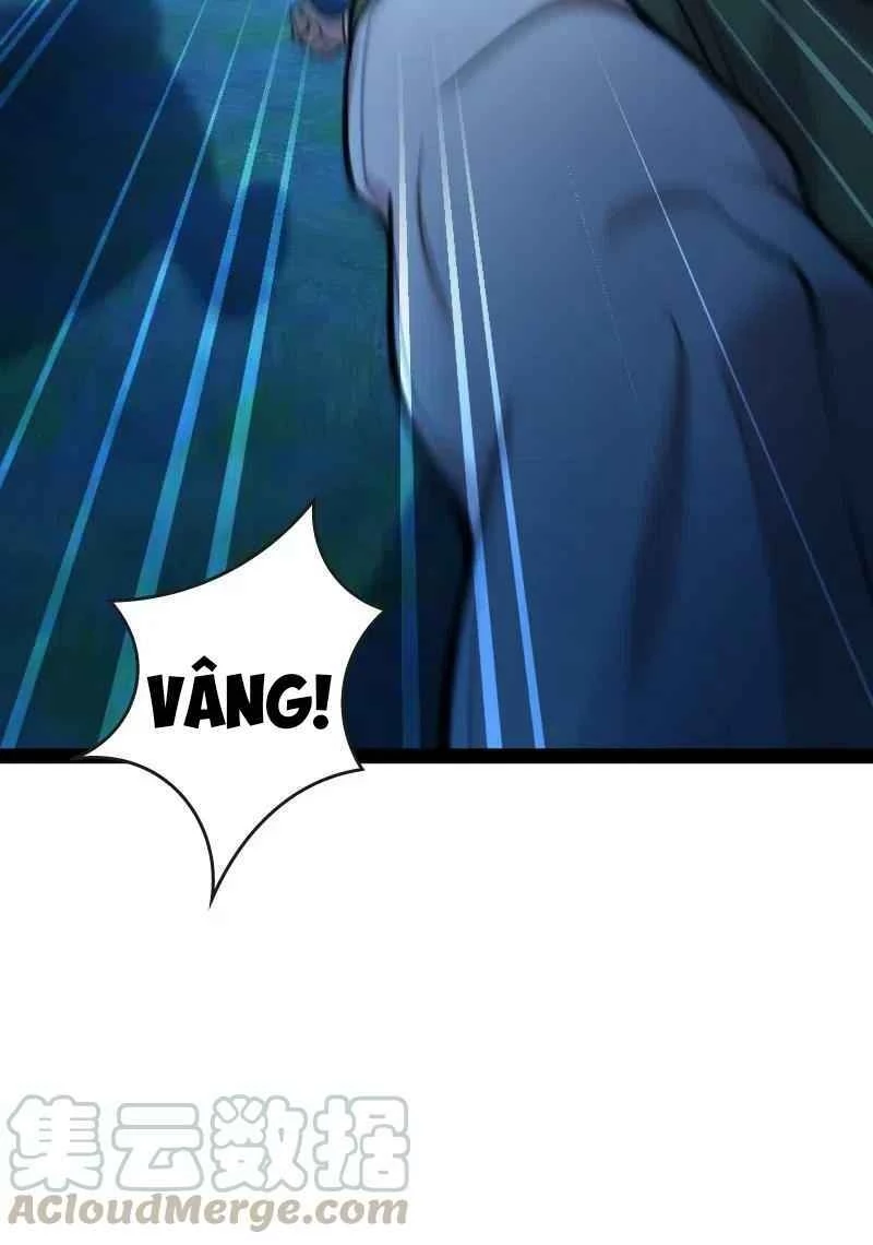 Sinh Hoạt Của Võ Đế Sau Khi Ẩn Cư Chapter 38 - 13