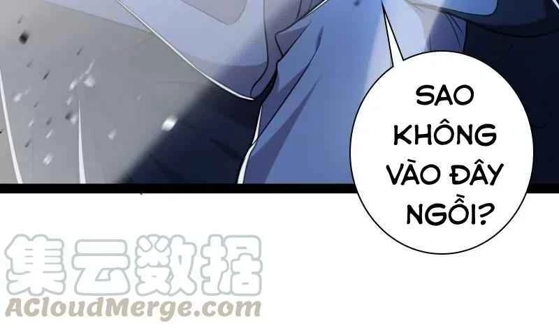 Sinh Hoạt Của Võ Đế Sau Khi Ẩn Cư Chapter 38 - 18